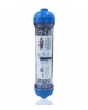 NECOTECH 10 Inch Vitamin B12 Anti-oxidant Alkaline Anti Bacterial Anti Ageing Mineral Cartridge Filter With 2 Connecting Elbows Suitable for All Types of Water Purifiers NECOTECH 10 Inch Vitamin B12 Anti-oxidant Alkaline Anti Bacterial Anti Ageing Mineral Cartridge Filter With 2 Connecting Elbows Suitable for All Types of Water Purifiers